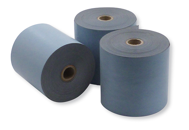 Ökobon 50 Rollen 57/50m/12