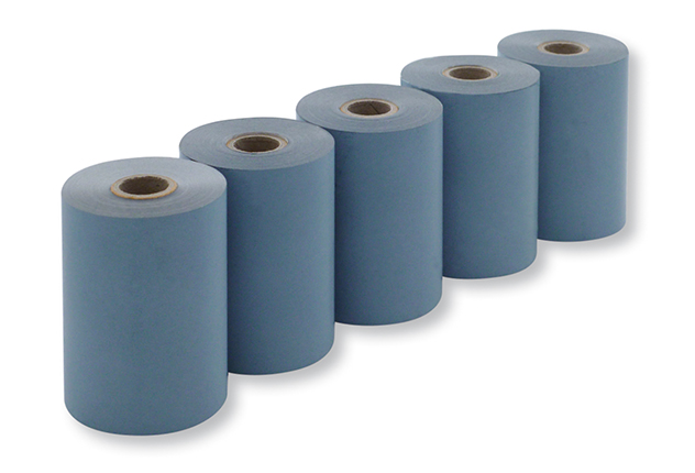 Ökobon 20 Rollen 57/40/12 | 100% plastikfrei