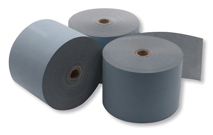 Ökobon 40 Rollen 57/80m/12