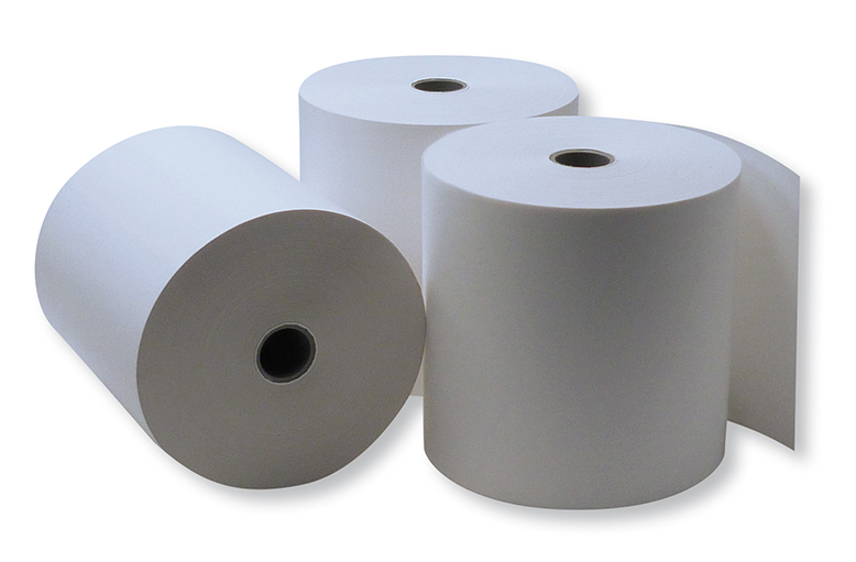 nophenol 80/90m/12