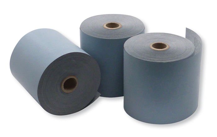Ökobon 20 Rollen 57/40m/12 (Durchmesser 55mm)