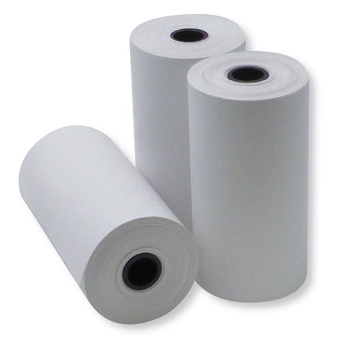 nophenol 57/10m/12
