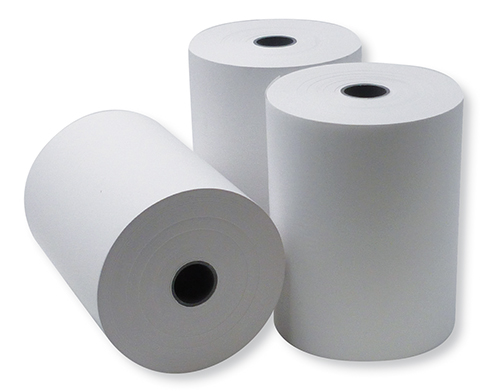 nophenol 20 Rollen 80/50m/12 (vormals Art.-Nr. NP8050)