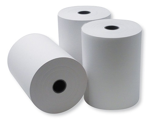 nophenol 20 Rollen 80/50m/12 (vormals Art.-Nr. NP8050)