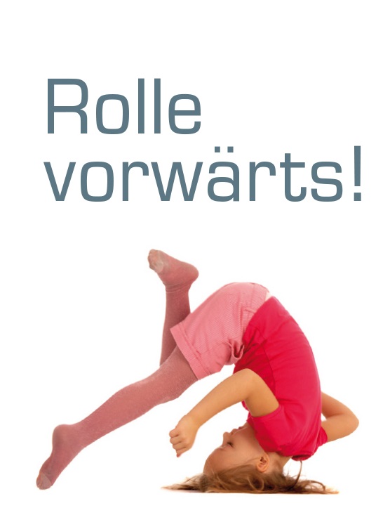 Rolle-vorw-rts